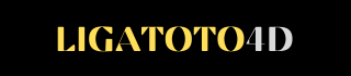 Ligatoto4D